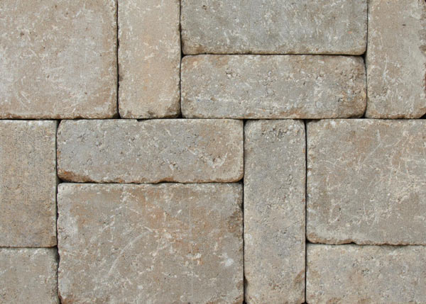 Bethany Ledge Blend