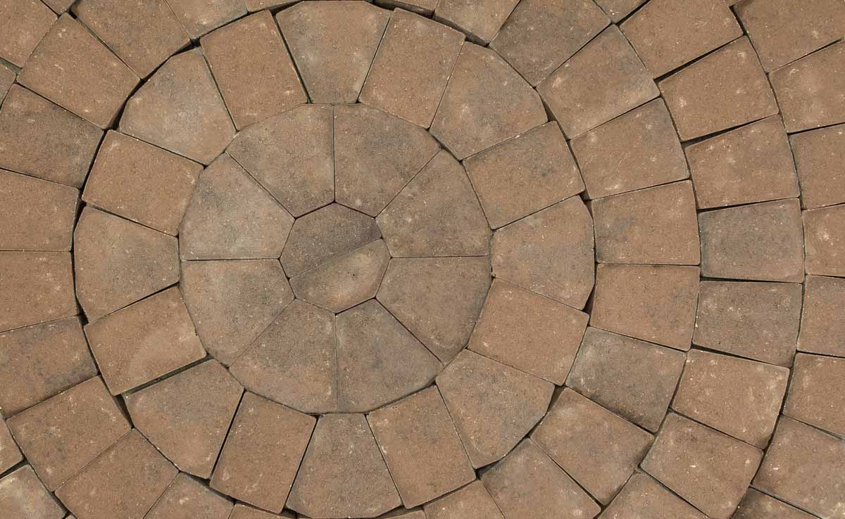 Sandstone Blend
